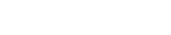 THEJOOWON